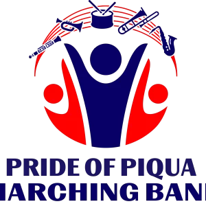 Piqua Band